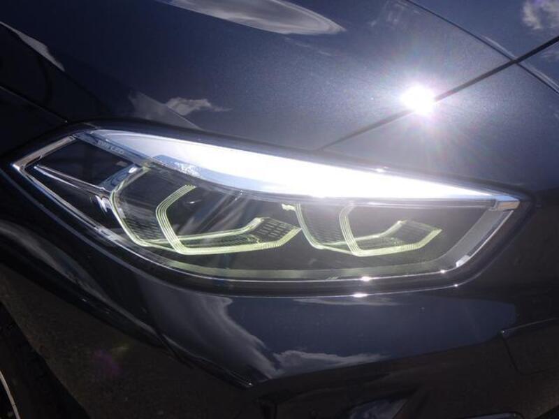 1 SERIES