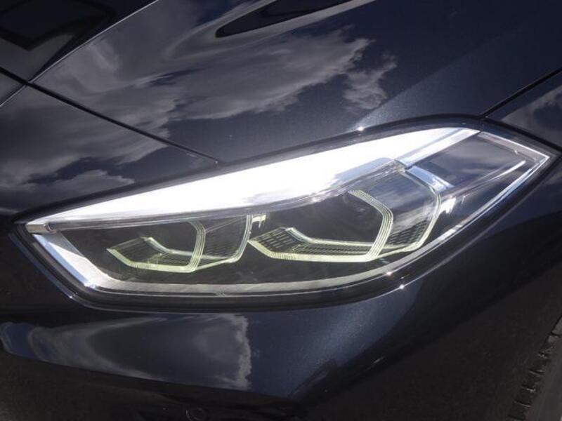 1 SERIES