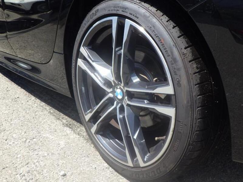 1 SERIES
