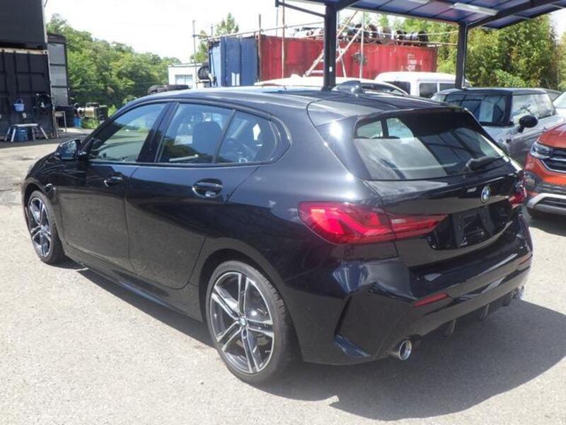 1 SERIES