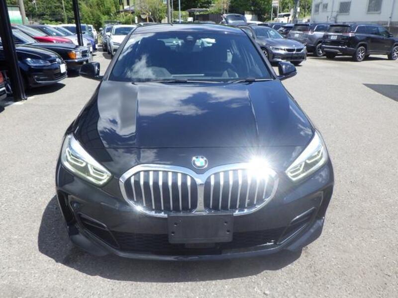 1 SERIES