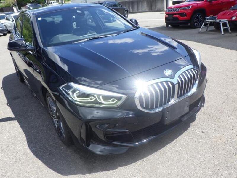 1 SERIES