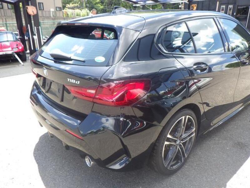1 SERIES