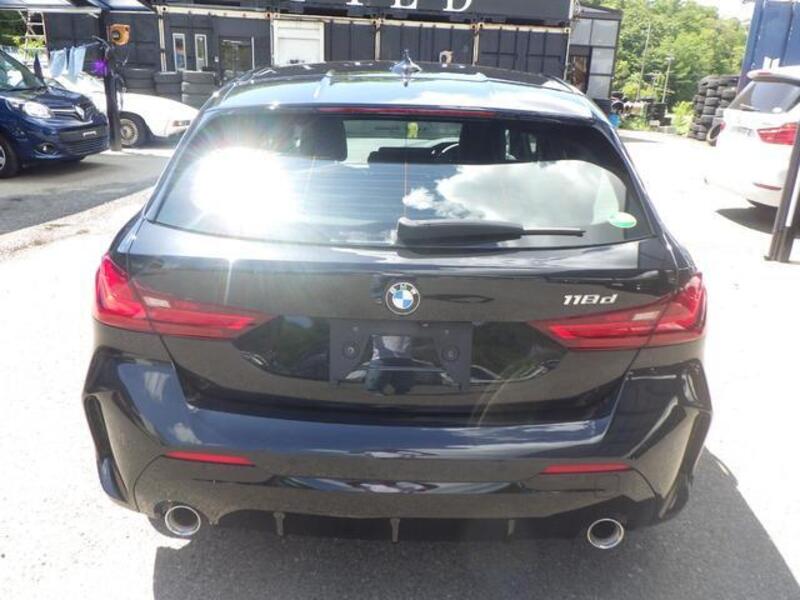 1 SERIES