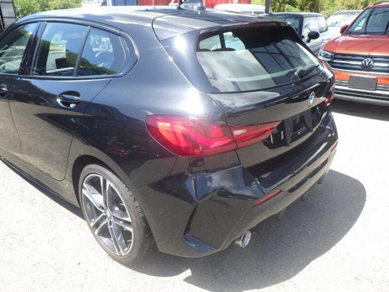 1 SERIES