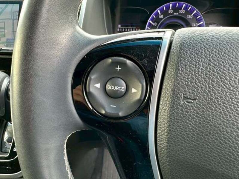 ODYSSEY
