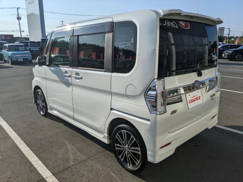 TANTO