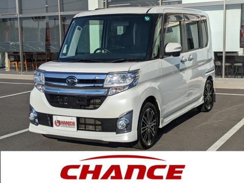 TANTO-0