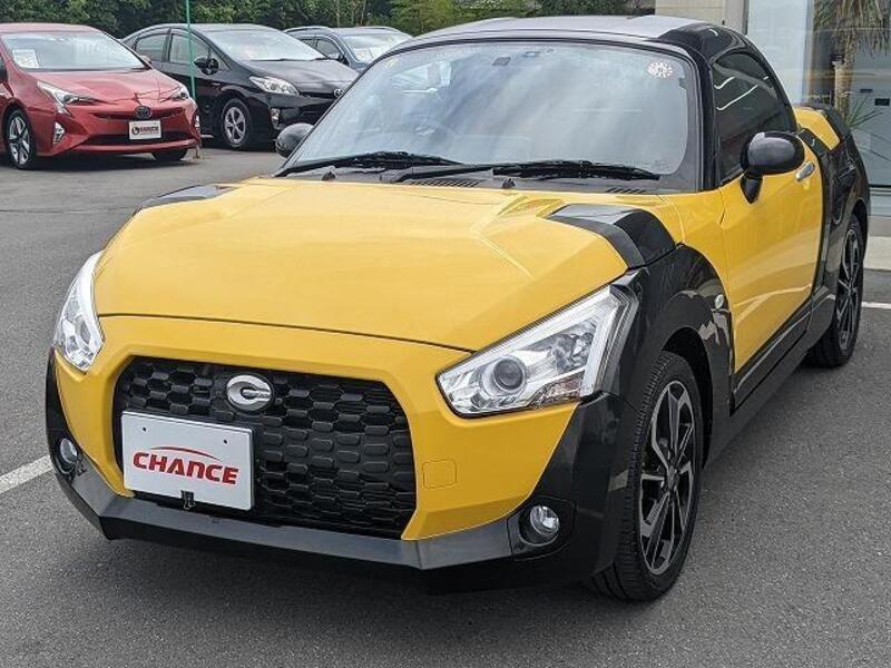 COPEN