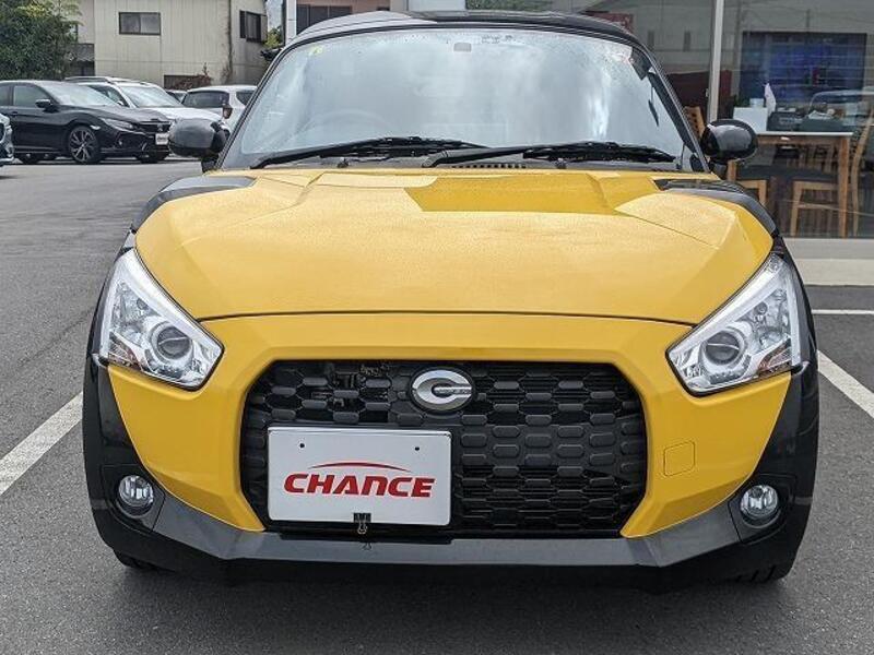 COPEN