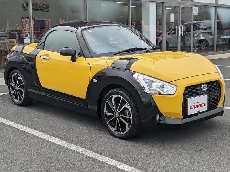 COPEN