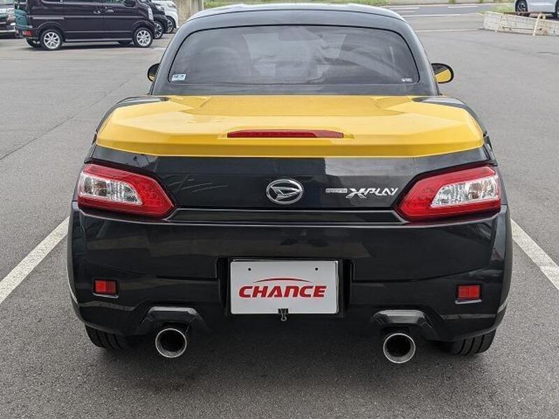 COPEN