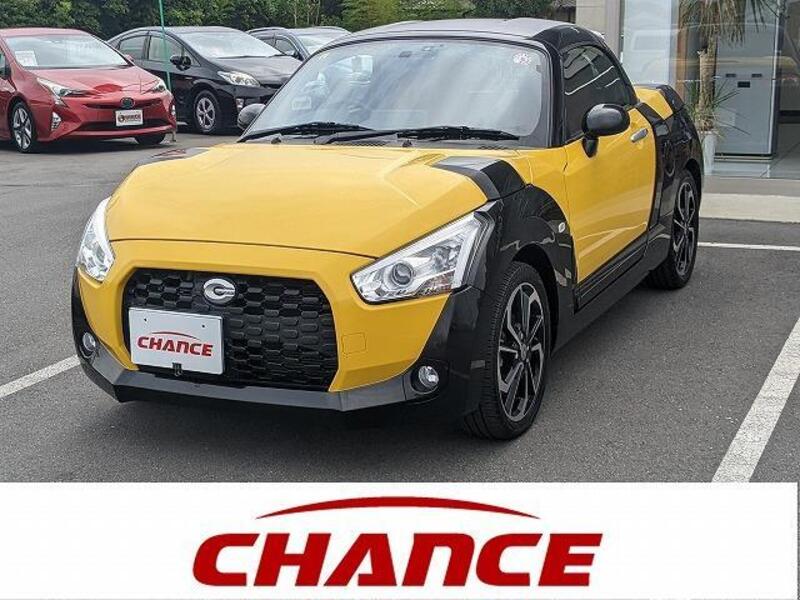 COPEN-0