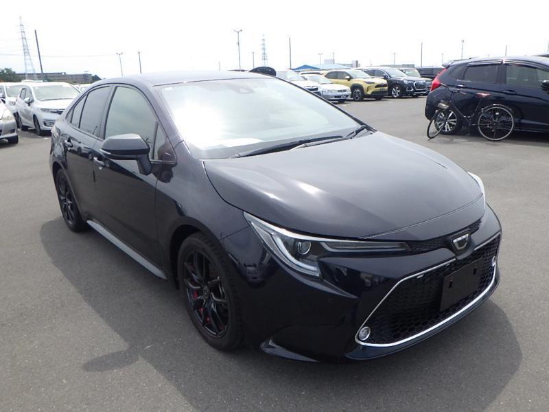 COROLLA-0