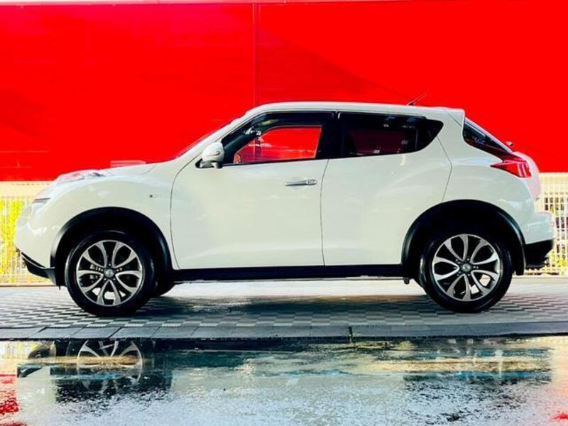 JUKE