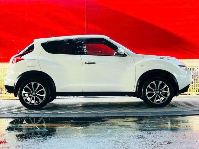 JUKE