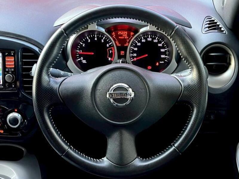 JUKE