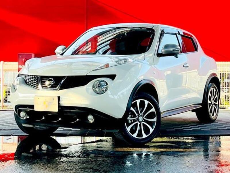 JUKE-0