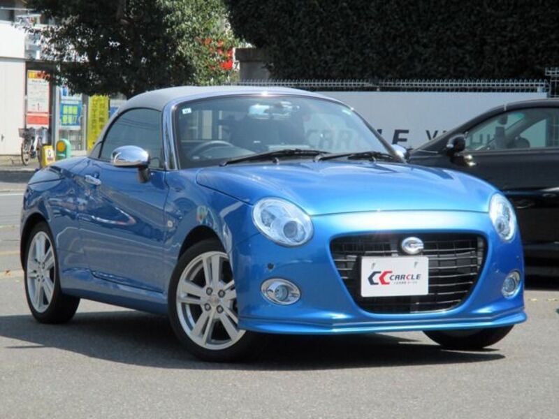 COPEN-0