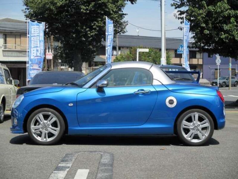 COPEN