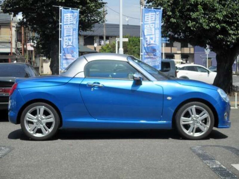 COPEN