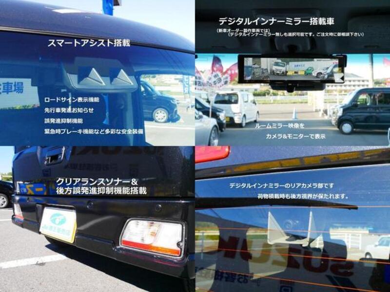 ATRAI