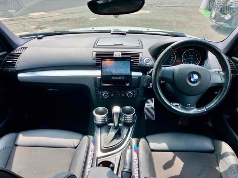 1 SERIES