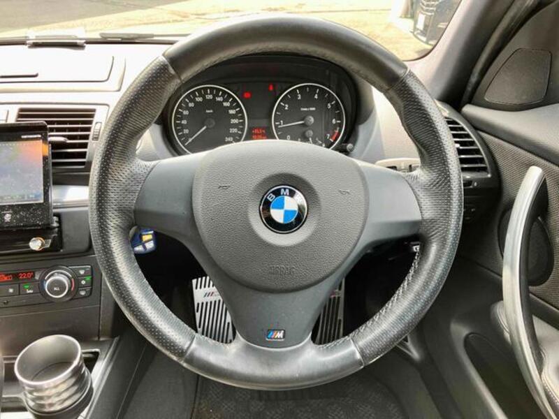 1 SERIES