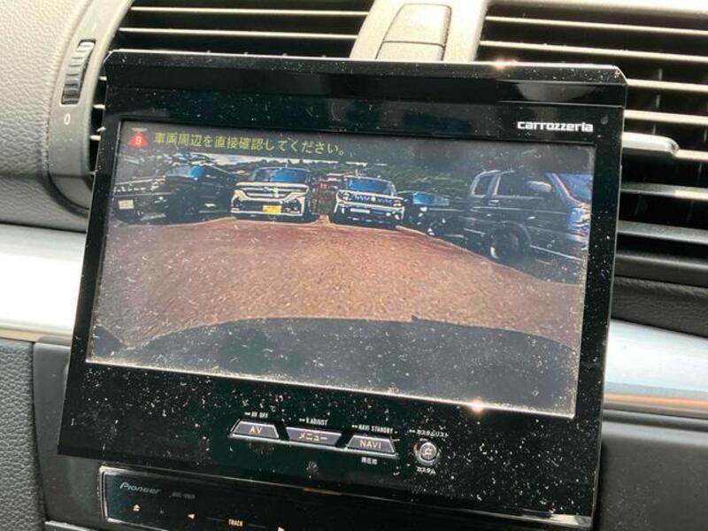 1 SERIES