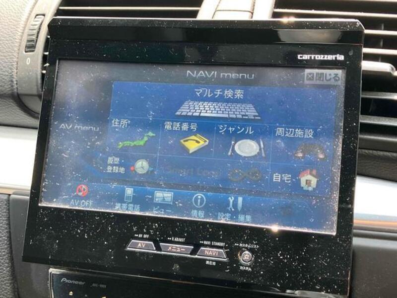 1 SERIES