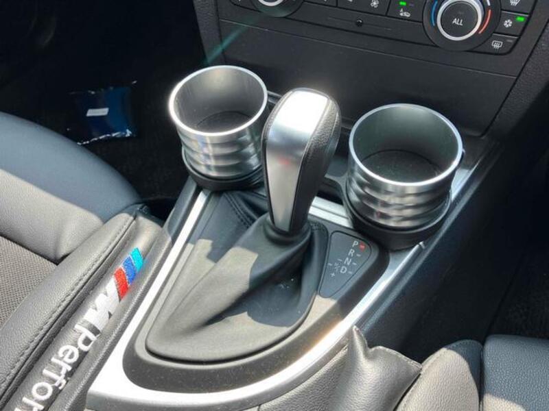 1 SERIES