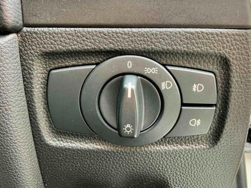 1 SERIES