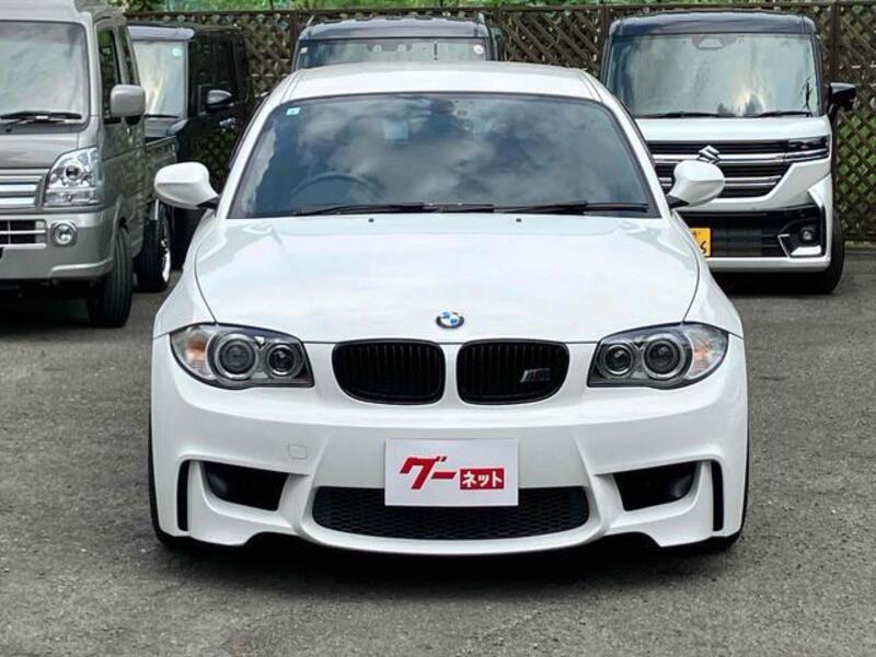1 SERIES
