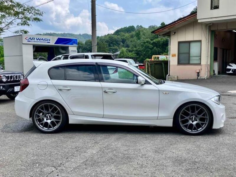 1 SERIES