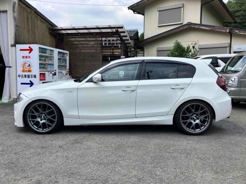 1 SERIES
