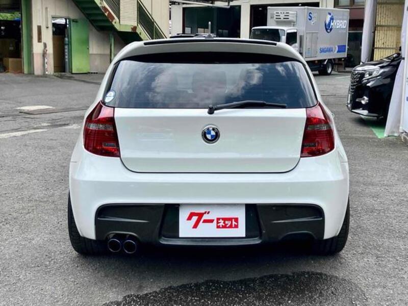 1 SERIES