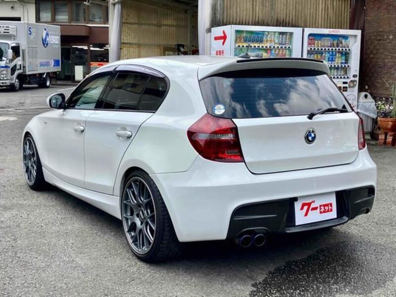 1 SERIES