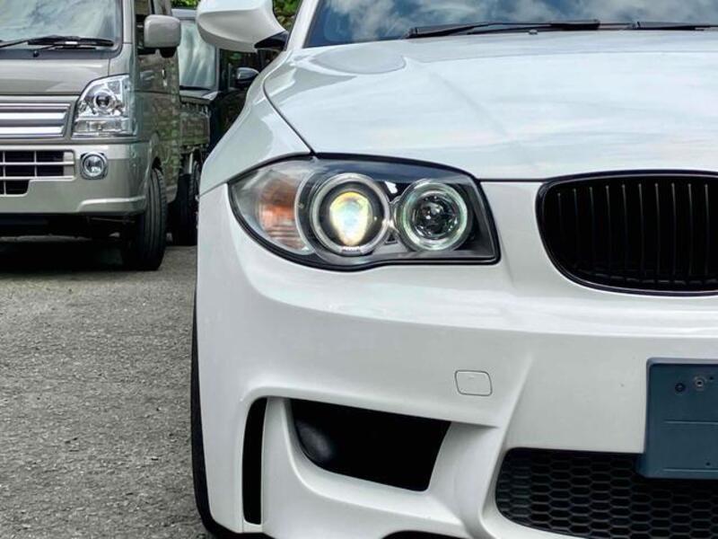 1 SERIES