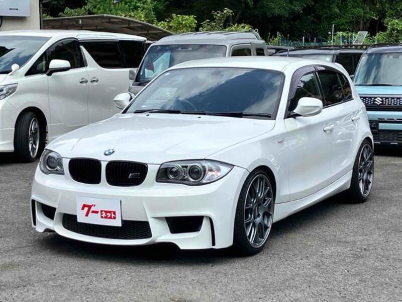 1 SERIES-0