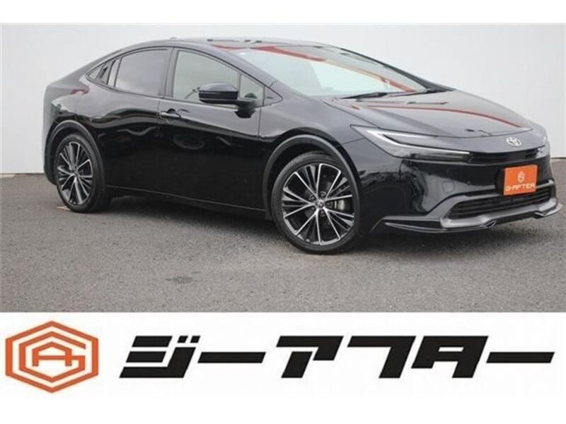 PRIUS-0