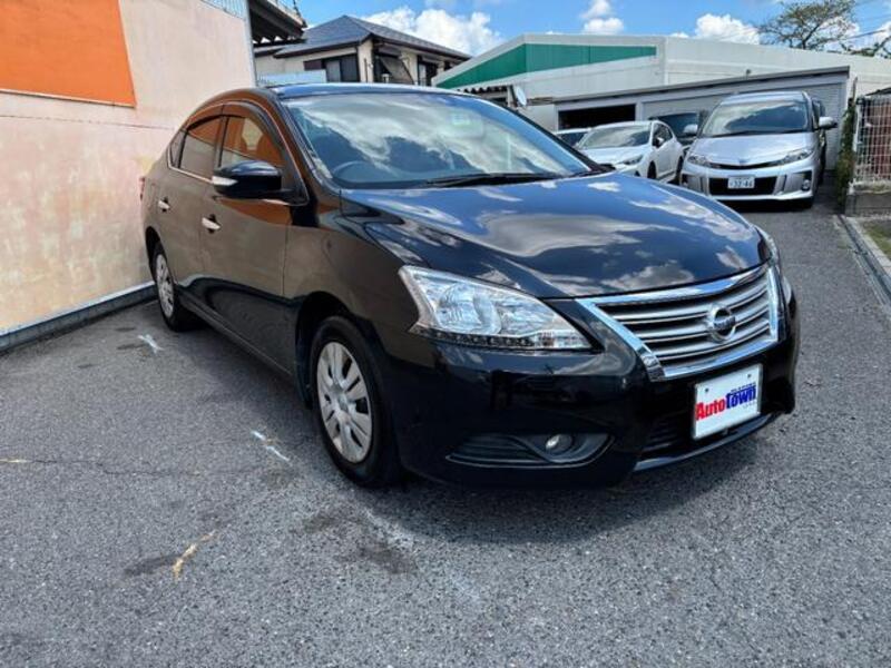 SYLPHY