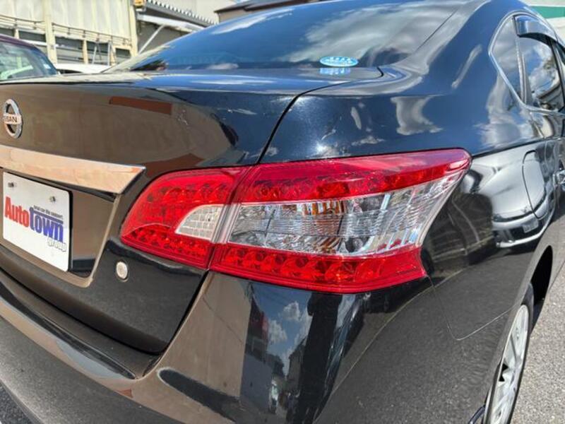 SYLPHY