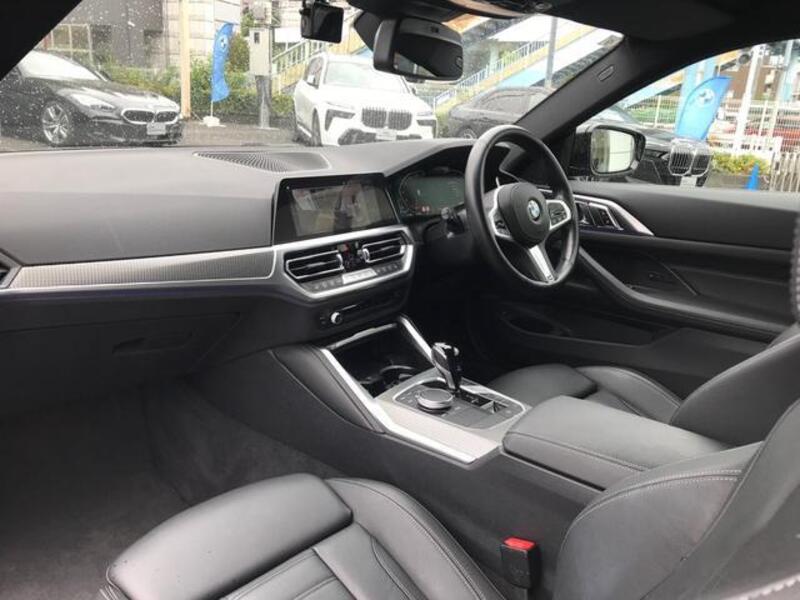 4 SERIES