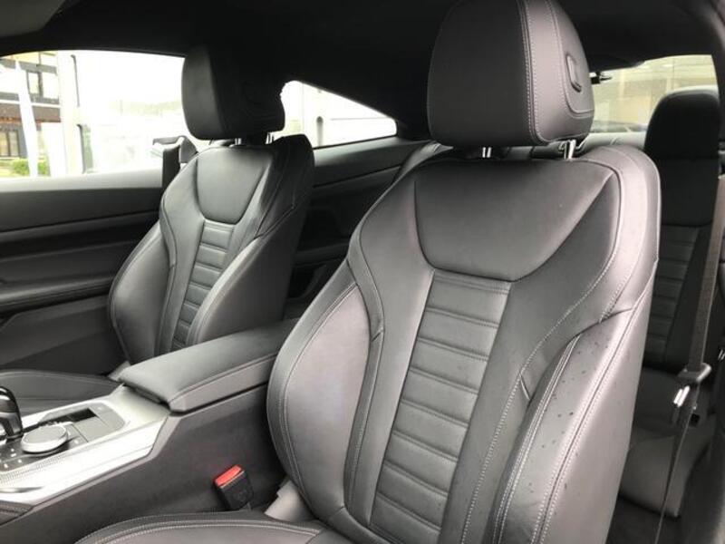 4 SERIES