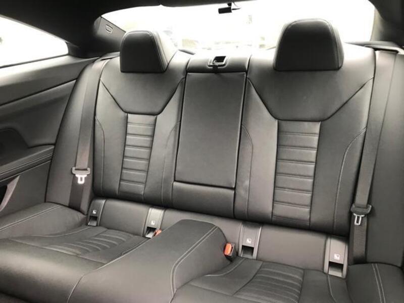 4 SERIES
