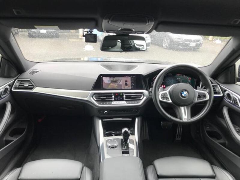 4 SERIES