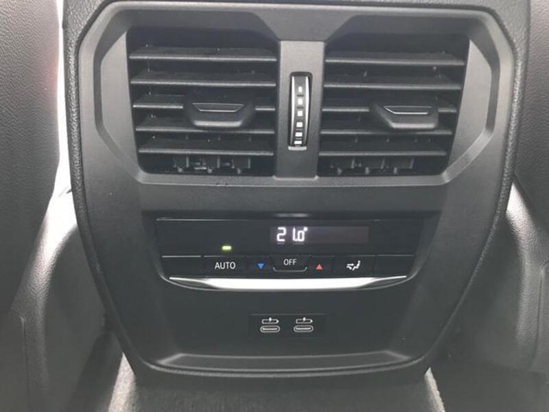 4 SERIES
