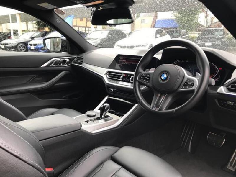4 SERIES