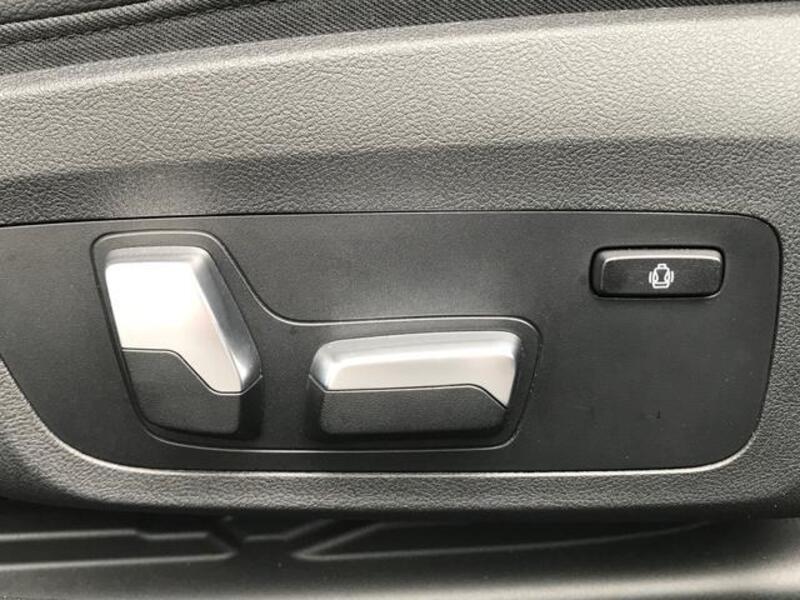 4 SERIES