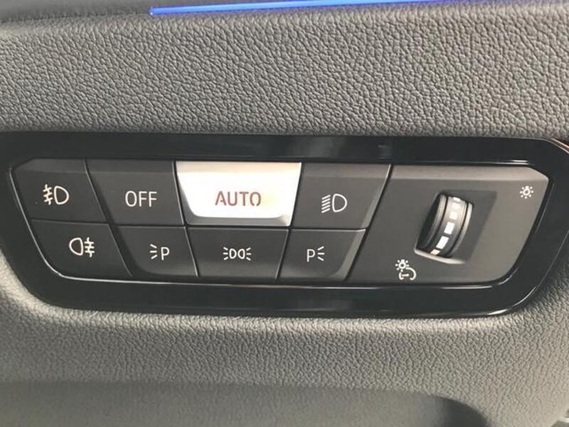 4 SERIES